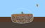 Terraria Biome Dome Survival