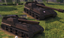 Object 263 "bronze" (remodel)