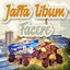Jaffa Libum Facere logo