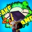 FakeLand 2.0 - FakePack logo