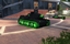 SU-85i "Nvidia-Style black"