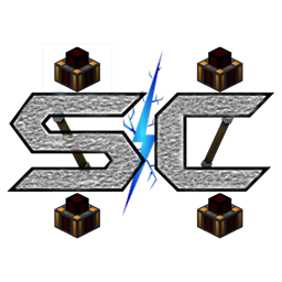 StormCraft logo
