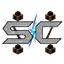 StormCraft logo
