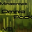 OmniaPack logo