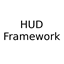 HUD Framework logo