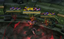 Nameplate Scrolling Combat Text logo