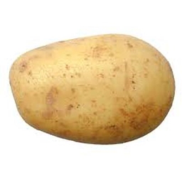 PotatoXtremePack project image