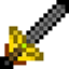 Items++ logo