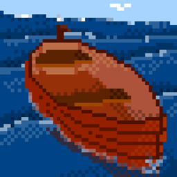 Boating Explorer logo