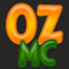 OzServerMC Mod Pack logo