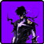 Solo Leveling Custom GUI