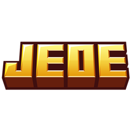Just Enough Of Everything (JEOE) logo