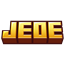 Just Enough Of Everything (JEOE) logo