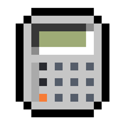 Mineculator project image