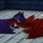 Drazulyn SMP logo