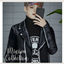 B*S  - TAEHYUNG MICDROP COLLECTION logo