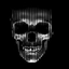 Sub 0 logo