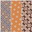 Moroccan Floor Tiles #2 logo