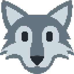 Wulphcraft