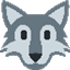 Wulphcraft logo