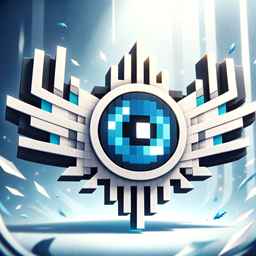 Kaister Origins logo