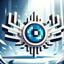 Kaister Origins logo