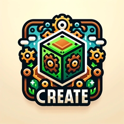 Automate logo