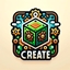 Automate logo