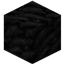 Coal coin logo