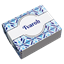 Tvaroh logo