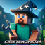 Createnomicon logo
