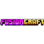 Fusioncraft United logo