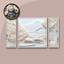 HQ Paper Craft Art Triptych #1 Sellable Extra E Samtuse963 logo