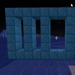 Wall Completer logo