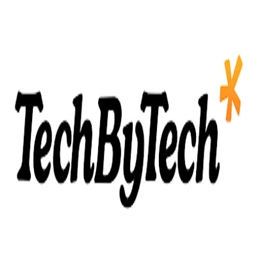 Lucky Block-TechByTech logo