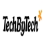 Lucky Block-TechByTech logo