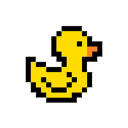 RucketCraft logo