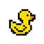 RucketCraft logo