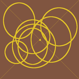Gublosie project image