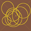 Gublosie logo