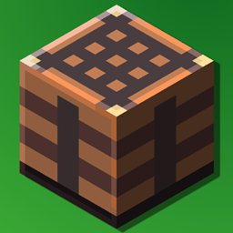 Spud's Revised Recipes (Bedrock) logo