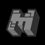 robik weapons logo