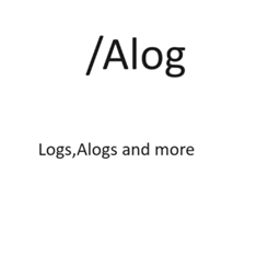 MoreFunctions(Alog) logo