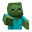 Tazpocalypse (Zombies) logo