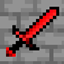 Jasonian Rubies logo