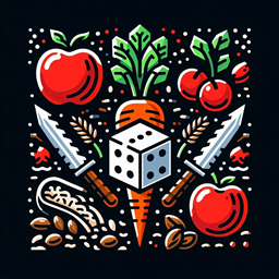 Crew Brew logo