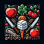 Crew Brew logo