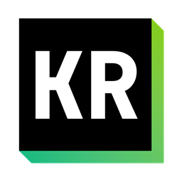 Kryptonite - The lag killing plugin