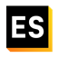 Essence - Stress-free server utilities logo