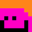 The True Camman18 logo